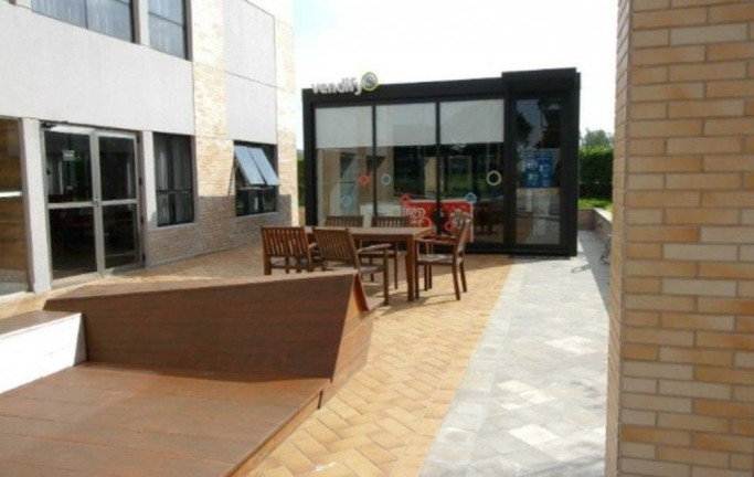 Imagem Apartamento com 2 Quartos à Venda, 70 m² em Vila Leopoldina - São Paulo Imagem Apartamento com 2 Quartos à Venda, 70 m² em Vila Leopoldina - São Paulo