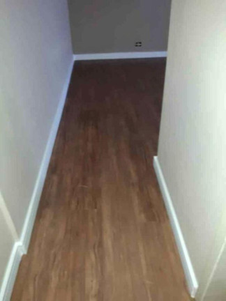 Imagem Apartamento com 2 Quartos à Venda, 55 m² em Vila Santa Catarina - São Paulo Imagem Apartamento com 2 Quartos à Venda, 55 m² em Vila Santa Catarina - São Paulo