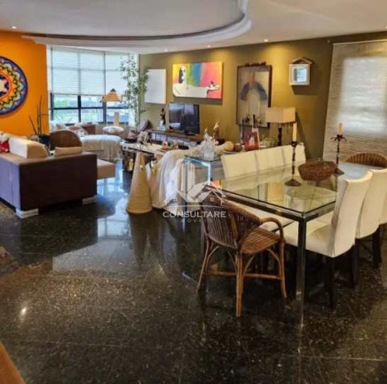 Casa com 3 Quartos à Venda, 174 m² em Aparecida - Santos