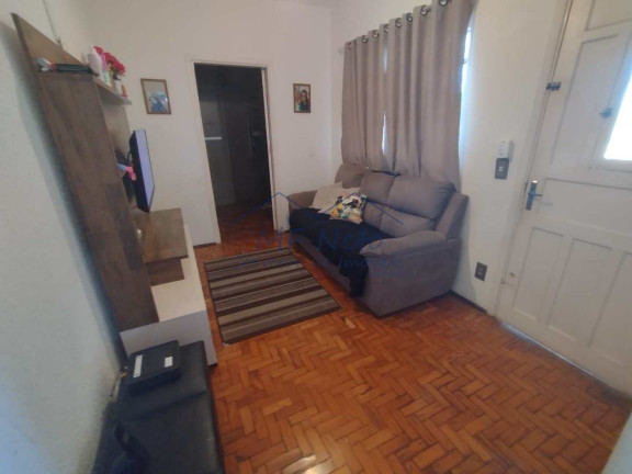 Imagem Casa com 3 Quartos à Venda, 135 m² em Vila Pinheiro - Pirassununga