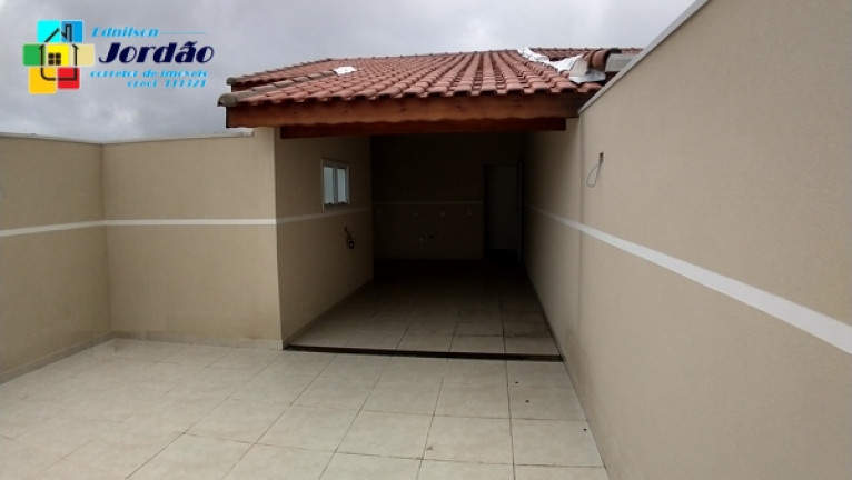 Imagem Apartamento com 2 Quartos à Venda, 51 m² em Vila América - Santo André Imagem Apartamento com 2 Quartos à Venda, 51 m² em Vila América - Santo André