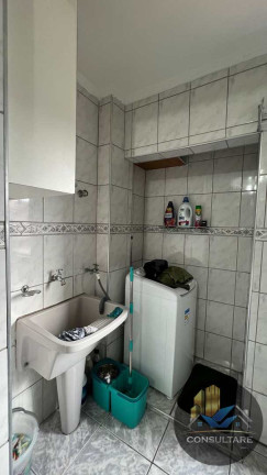Imagem Apartamento com 2 Quartos à Venda, 95 m² em Centro - São Vicente Imagem Apartamento com 2 Quartos à Venda, 95 m² em Centro - São Vicente