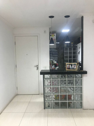 Imagem Apartamento com 2 Quartos à Venda, 49 m² em Ilha Amarela - Salvador Imagem Apartamento com 2 Quartos à Venda, 49 m² em Ilha Amarela - Salvador