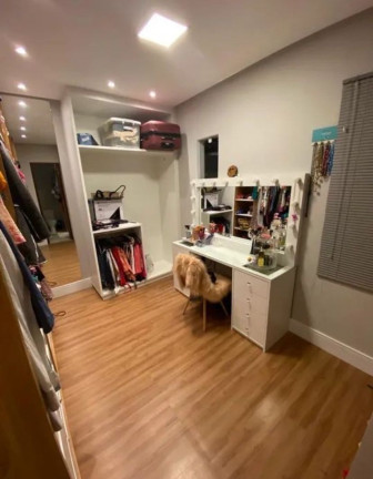 Imagem Casa com 4 Quartos à Venda, 170 m² em Estrada Do  Coco - Camaçari