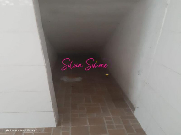 Imagem Sobrado com 3 Quartos à Venda, 114 m² em Parque Bitaru - São Vicente Imagem Sobrado com 3 Quartos à Venda, 114 m² em Parque Bitaru - São Vicente