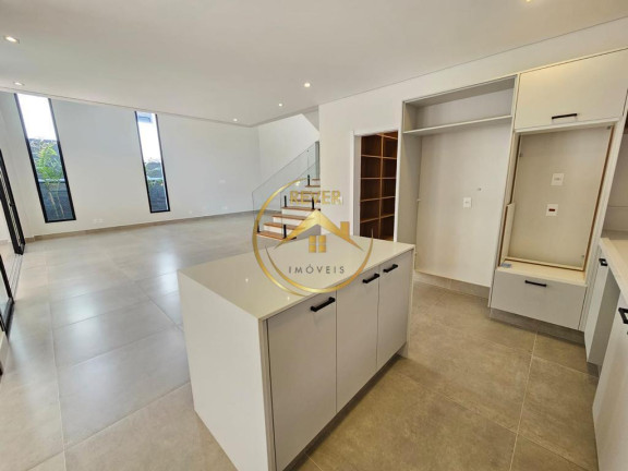 Imagem Sobrado com 4 Quartos à Venda, 350 m² em Alphaville Dom Pedro 3 - Campinas Imagem Sobrado com 4 Quartos à Venda, 350 m² em Alphaville Dom Pedro 3 - Campinas