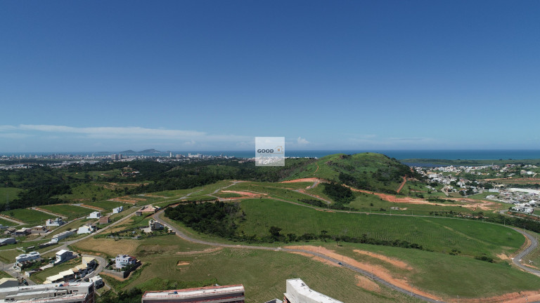 Imagem Terreno à Venda, 1.500 m² em Lagoa - Macaé Imagem Terreno à Venda, 1.500 m² em Lagoa - Macaé