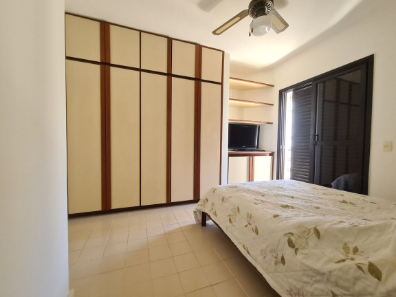 Imagem Apartamento com 3 Quartos à Venda, 110 m² em Pitangueiras - Guarujá Imagem Apartamento com 3 Quartos à Venda, 110 m² em Pitangueiras - Guarujá