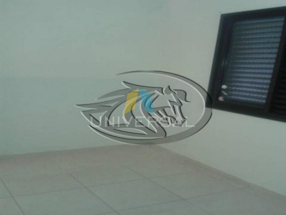 Imagem Apartamento com 3 Quartos à Venda, 72 m² em Vila Matilde - Sao Paulo Imagem Apartamento com 3 Quartos à Venda, 72 m² em Vila Matilde - Sao Paulo