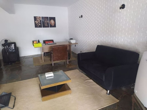 Imagem Casa com 3 Quartos à Venda, 442 m² em Cidade Satélite - Atibaia