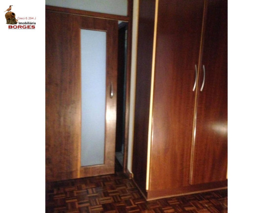 Imagem Apartamento com 2 Quartos à Venda, 190 m² em Paraíso - São Paulo Imagem Apartamento com 2 Quartos à Venda, 190 m² em Paraíso - São Paulo
