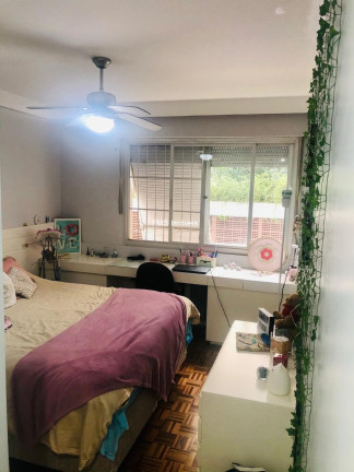 Imagem Imóvel com 4 Quartos à Venda, 212 m² em Santa Cecilia - São Paulo Imagem Imóvel com 4 Quartos à Venda, 212 m² em Santa Cecilia - São Paulo