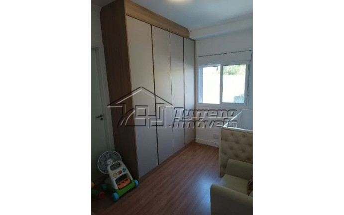 Imagem Apartamento com 3 Quartos à Venda, 76 m² em Vila Industrial - São José Dos Campos Imagem Apartamento com 3 Quartos à Venda, 76 m² em Vila Industrial - São José Dos Campos