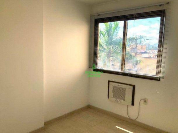 Imagem Apartamento com 3 Quartos à Venda, 76 m² em Centro - Niterói Imagem Apartamento com 3 Quartos à Venda, 76 m² em Centro - Niterói