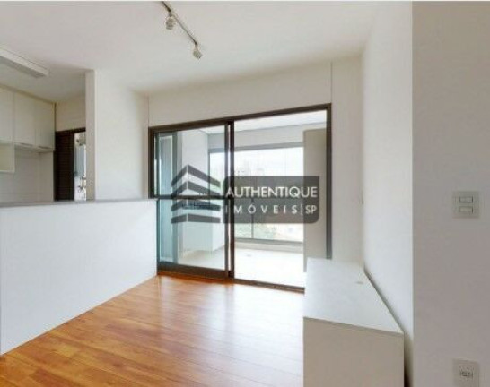 Imagem Apartamento com 2 Quartos à Venda, 65 m² em Vila Mariana - São Paulo Imagem Apartamento com 2 Quartos à Venda, 65 m² em Vila Mariana - São Paulo