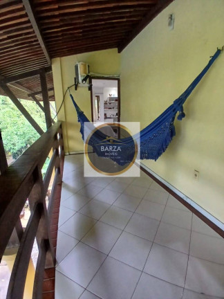 Imagem Casa de Condomínio com 5 Quartos à Venda, 450 m² em Aldeia Dos Camarás - Camaragibe Imagem Casa de Condomínio com 5 Quartos à Venda, 450 m² em Aldeia Dos Camarás - Camaragibe