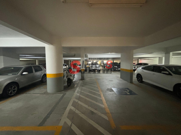 Imagem Apartamento com 3 Quartos à Venda, 83 m² em Pari - São Paulo Imagem Apartamento com 3 Quartos à Venda, 83 m² em Pari - São Paulo