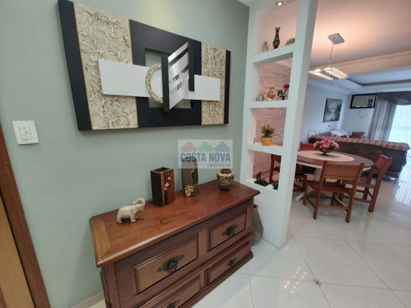Imagem Apartamento com 3 Quartos à Venda, 150 m² Imagem Apartamento com 3 Quartos à Venda, 150 m²