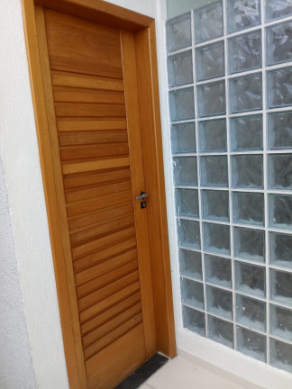 Imagem Casa com 3 Quartos à Venda, 95 m² em Vila Suiça - Pindamonhangaba Imagem Casa com 3 Quartos à Venda, 95 m² em Vila Suiça - Pindamonhangaba