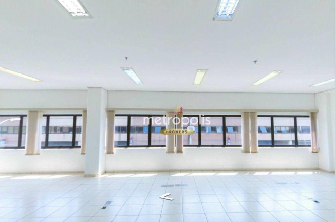 Imagem Galpão para Alugar, 1.350 m² em Vila Jaguara - São Paulo Imagem Galpão para Alugar, 1.350 m² em Vila Jaguara - São Paulo