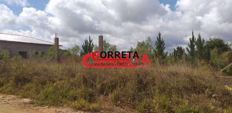 Imagem Terreno à Venda, 1.370 m² em Ibiúna Imagem Terreno à Venda, 1.370 m² em Ibiúna