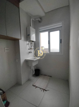 Imagem Apartamento com 3 Quartos para Alugar, 71 m² em Centro - Jacareí Imagem Apartamento com 3 Quartos para Alugar, 71 m² em Centro - Jacareí