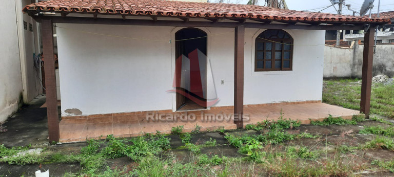 Imagem Imóvel à Venda, 128 m² em Peró - Cabo Frio
