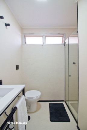 Imagem Apartamento com 3 Quartos à Venda, 108 m² em Jardim América - São Paulo Imagem Apartamento com 3 Quartos à Venda, 108 m² em Jardim América - São Paulo