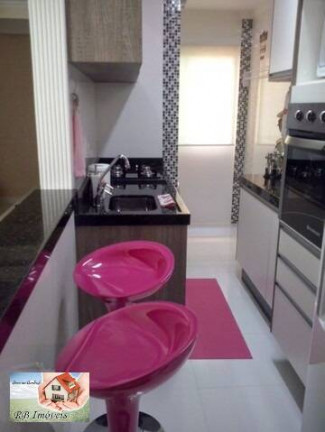 Imagem Apartamento com 3 Quartos à Venda, 80 m² em Assunção - São Bernardo Do Campo Imagem Apartamento com 3 Quartos à Venda, 80 m² em Assunção - São Bernardo Do Campo