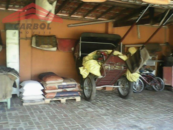 Imagem Chácara com 4 Quartos à Venda, 7 m² em Caxambú - Jundiaí Imagem Chácara com 4 Quartos à Venda, 7 m² em Caxambú - Jundiaí