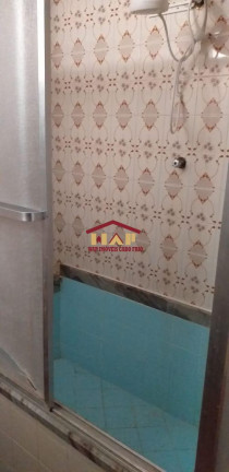 Imagem Apartamento com 1 Quarto para Temporada, em Centro - Cabo Frio Imagem Apartamento com 1 Quarto para Temporada, em Centro - Cabo Frio