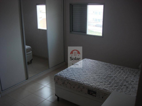 Imagem Apartamento com 3 Quartos à Venda, 80 m² em Residencial Portal Da Mantiqueira - Taubaté Imagem Apartamento com 3 Quartos à Venda, 80 m² em Residencial Portal Da Mantiqueira - Taubaté