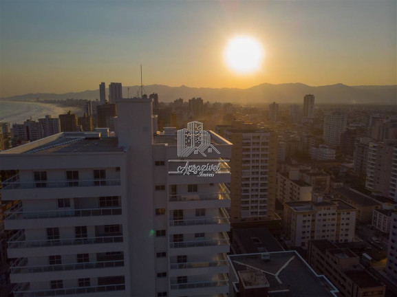 Imagem Apartamento com 3 Quartos à Venda, 135 m² em Forte - Praia Grande Imagem Apartamento com 3 Quartos à Venda, 135 m² em Forte - Praia Grande