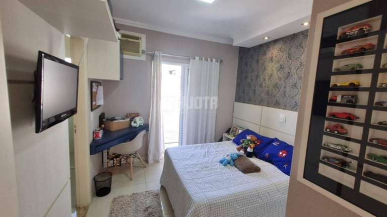 Imagem Casa de Condomínio com 3 Quartos à Venda, 250 m² em Loteamento Village Mirassol - Mirassol Imagem Casa de Condomínio com 3 Quartos à Venda, 250 m² em Loteamento Village Mirassol - Mirassol