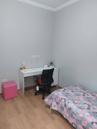Imagem Casa com 3 Quartos à Venda, em Vila Caminho Do Mar - São Bernardo Do Campo Imagem Casa com 3 Quartos à Venda, em Vila Caminho Do Mar - São Bernardo Do Campo