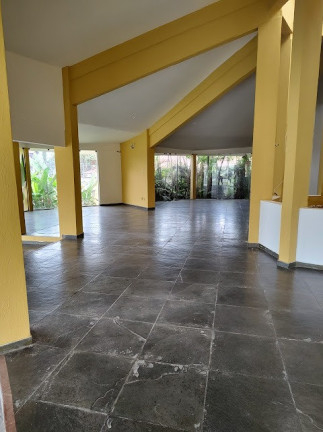 Imóvel para Alugar, 370 m² em Jardim Irene - Santo André