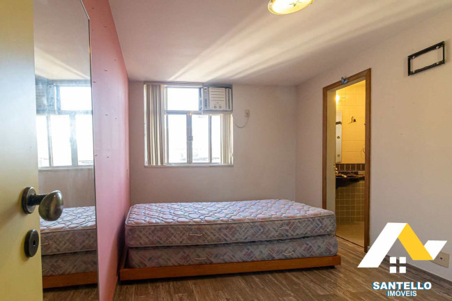 Imagem Apartamento com 4 Quartos à Venda, 425 m² em Copacabana - Rio De Janeiro Imagem Apartamento com 4 Quartos à Venda, 425 m² em Copacabana - Rio De Janeiro