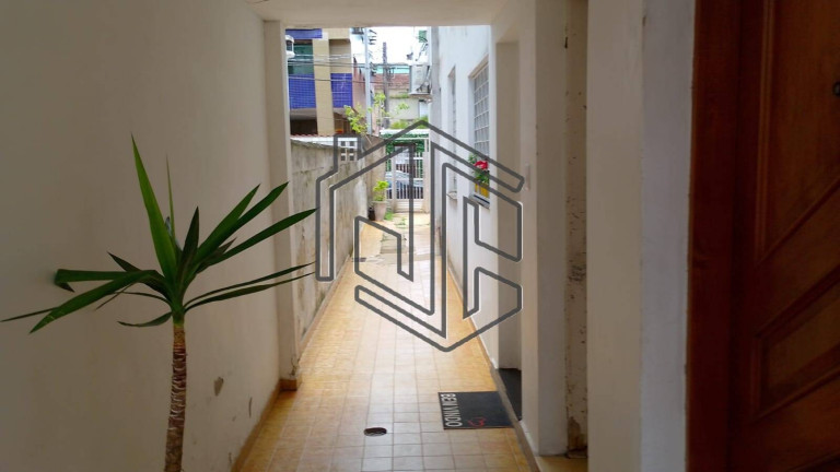 Imagem Apartamento com 2 Quartos à Venda, 65 m² em Centro - São Vicente Imagem Apartamento com 2 Quartos à Venda, 65 m² em Centro - São Vicente