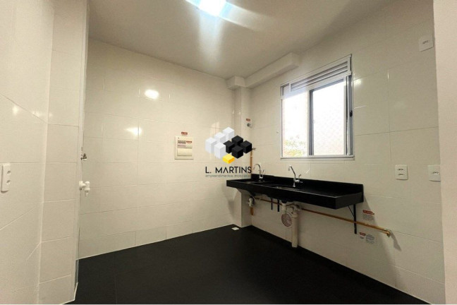Imagem Apartamento com 2 Quartos à Venda, 61 m² em Estância Velha - Canoas Imagem Apartamento com 2 Quartos à Venda, 61 m² em Estância Velha - Canoas