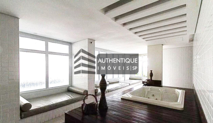 Imagem Apartamento com 3 Quartos à Venda, 183 m² em Parque Da Mooca - São Paulo Imagem Apartamento com 3 Quartos à Venda, 183 m² em Parque Da Mooca - São Paulo