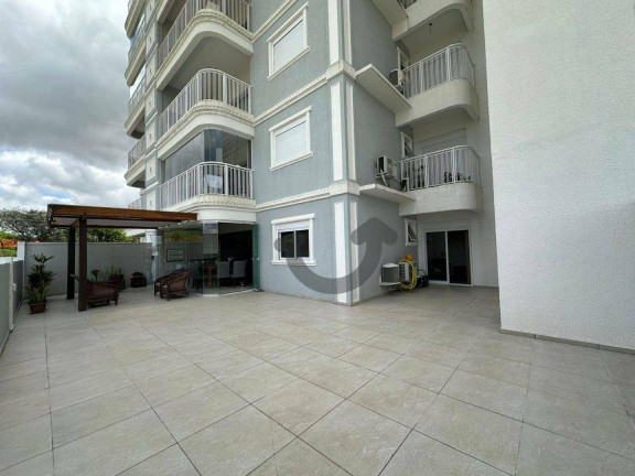 Imagem Apartamento com 2 Quartos à Venda, 80 m² em Arroio Grande - Santa Cruz Do Sul