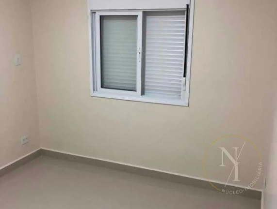 Imagem Sobrado com 2 Quartos à Venda, 88 m² em Vila Regente Feijó - São Paulo Imagem Sobrado com 2 Quartos à Venda, 88 m² em Vila Regente Feijó - São Paulo