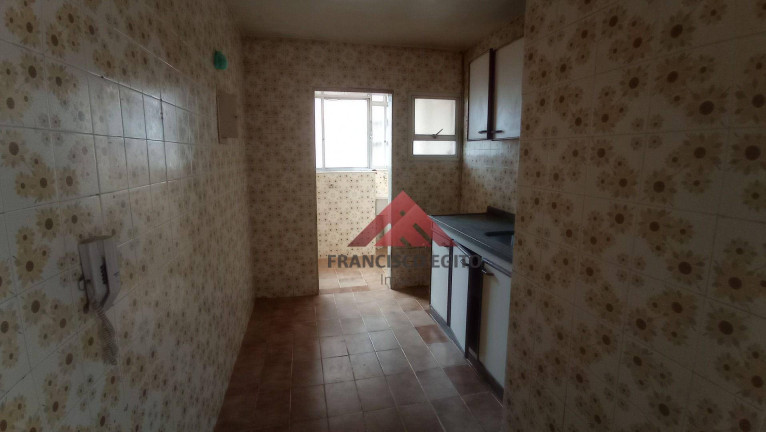 Imagem Apartamento com 2 Quartos à Venda, 66 m² em Santa Rosa - Niterói Imagem Apartamento com 2 Quartos à Venda, 66 m² em Santa Rosa - Niterói
