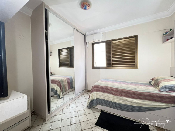 Imagem Apartamento com 4 Quartos à Venda, 218 m² em Nova Suiça - Goiânia Imagem Apartamento com 4 Quartos à Venda, 218 m² em Nova Suiça - Goiânia