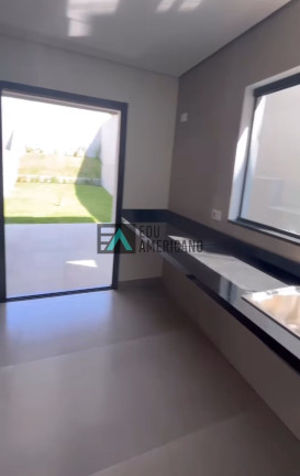 Imagem Casa com 3 Quartos à Venda, 115 m² em Jardim Do Lago - Atibaia Imagem Casa com 3 Quartos à Venda, 115 m² em Jardim Do Lago - Atibaia