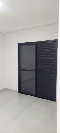 Imagem Casa com 3 Quartos à Venda, 248 m² em Alphaville Nova Esplanada 3 - Votorantim