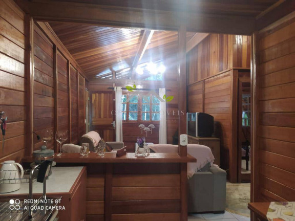 Imagem Casa com 2 Quartos à Venda, 75 m² em Cidade Do Sol - Campos Do Jordão Imagem Casa com 2 Quartos à Venda, 75 m² em Cidade Do Sol - Campos Do Jordão