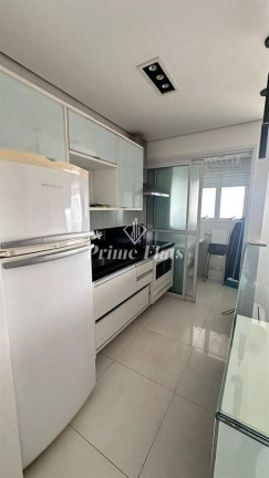 Imagem Casa com 1 Quarto à Venda, 55 m² em Bela Vista - São Paulo