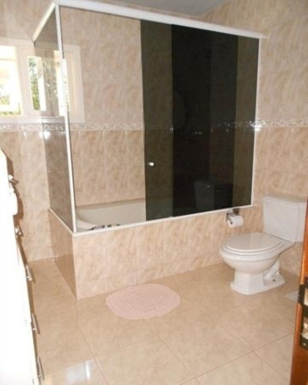 Imagem Casa com 6 Quartos à Venda, 510 m² em Pousada Da Neve - Nova Petrópolis Imagem Casa com 6 Quartos à Venda, 510 m² em Pousada Da Neve - Nova Petrópolis