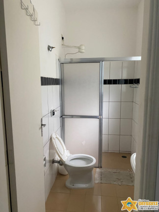 Imagem Casa com 2 Quartos à Venda, 200 m² em Estufa I - Ubatuba